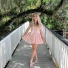 hannah_marie019